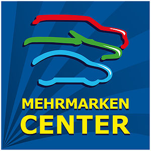 mehrmarken-center